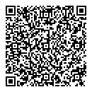 J D Robinson QR vCard