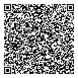 Yale Properties Ltd. QR vCard