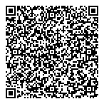 Western Wigs Hair QR vCard