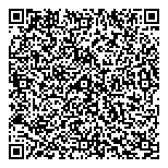 Italian Bakery Co Limited QR vCard