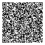 Other Voices Publishing Society QR vCard