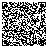College Of Alberta Psychologists QR vCard