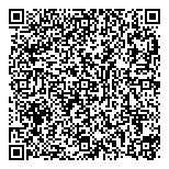 The Confederation Lounge QR vCard