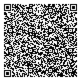 Edmonton Alcoholics Anonymous QR vCard