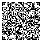 Cinema 100 QR vCard