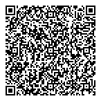 Wayne's Blankets QR vCard