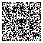 Marynowski B Dr QR vCard