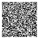 Hiep Thanh Trading Limited QR vCard