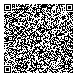 Larlyn Property Management Ltd. QR vCard