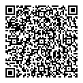 G Chan QR vCard