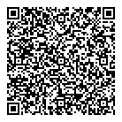 Adtel Inc. QR vCard