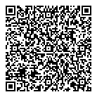 Clarica QR vCard