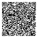 UNIGLOBE One Travel QR vCard