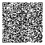 Casino Yellowhead QR vCard