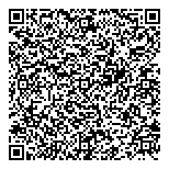 Fleming Depoe Banks Gubbins QR vCard