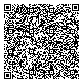 Johansen-garcia Lorna Chartered Psychologist QR vCard