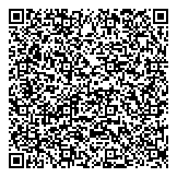 Home Meat Market (Marchyshyn'S)Limited QR vCard