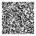 Katie's KARS QR vCard