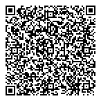 Cremco Limited QR vCard
