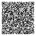 Mcbain Audio Visual-camera QR vCard