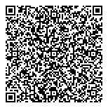 Ming's Chinese Herbal & Health Foods QR vCard