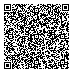 Newfound Health QR vCard