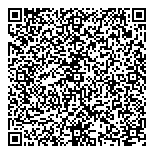 Navigatior Financial Service Inc. QR vCard