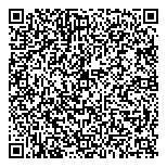 Parkinson Society Of Alberta QR vCard