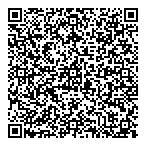 Lions Club Information QR vCard