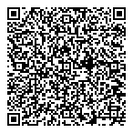 Papa John's Pizza QR vCard