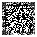 Lai Ming Barber Shop QR vCard