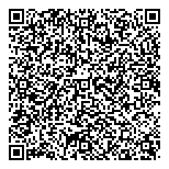 Chip Yick Fast Printing Limited QR vCard