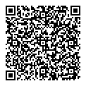 S Robinson QR vCard