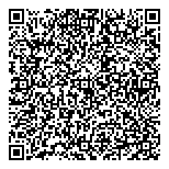 Fleetwood Holdings Limited QR vCard