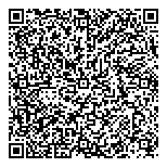 Ying Fat Food Products Limited QR vCard