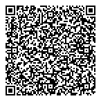 7-eleven Food Stores QR vCard