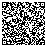 Edmonton Community Foundation QR vCard