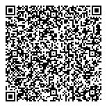 Mac's Convenience Stores QR vCard