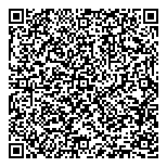 Matrix Therapeutic Massage QR vCard