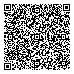 Herbal Magic Systems QR vCard