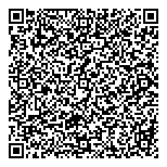 Brookfield Properties QR vCard