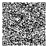 A V Electro Tech Services Limited QR vCard