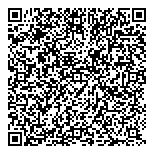 World Wide Customs Brokers Ltd QR vCard