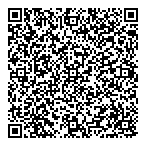 Dot's Stores Limited QR vCard