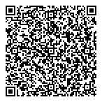 Myros Pharmacy QR vCard