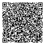 Edmonton Travel QR vCard