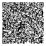 Continental Engines Ltd. QR vCard