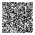 Rachel Campbell QR vCard