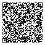 Mmmuffins QR vCard