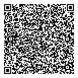 Orthotic Abilities Inc. QR vCard